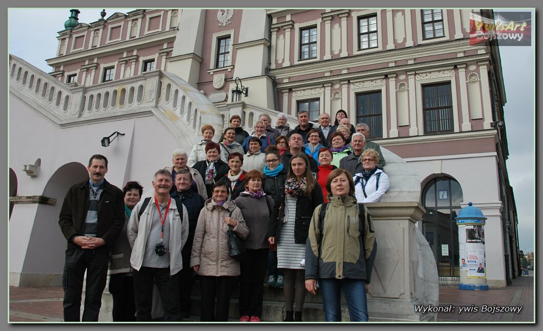 2014-10-18_ZAMOSC RYNEK_15